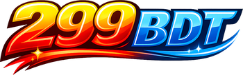 299 bdt